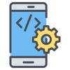 app-development
