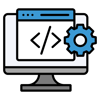 web-development