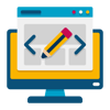 website-design