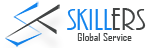 Skillers Global Service