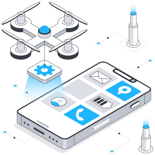 mobile-app-development